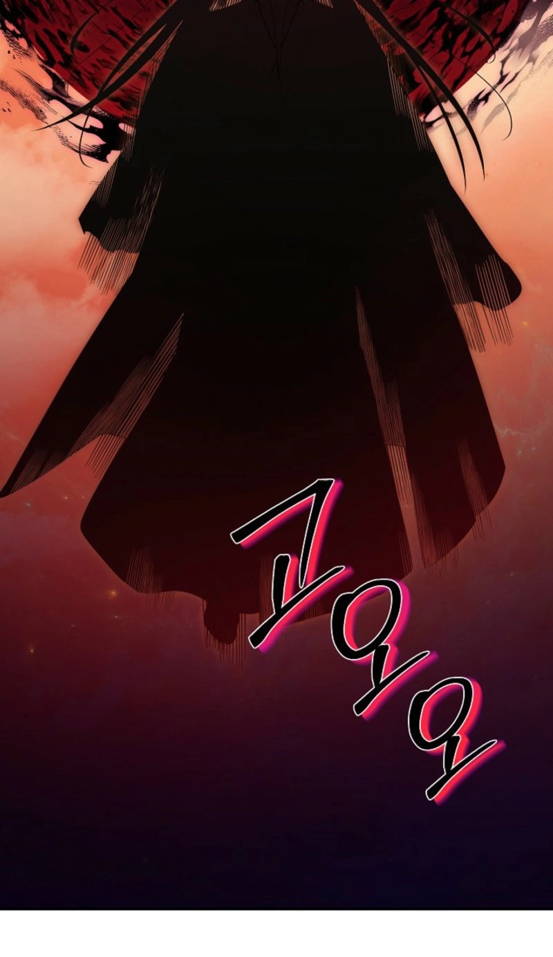 Read Stellar Mom chapter 118 image 51 on Lezhin