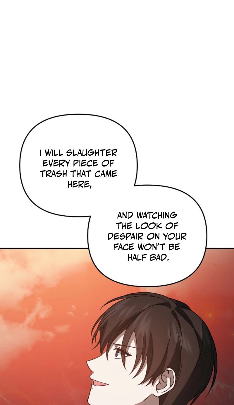 Read Stellar Mom chapter 118 image 52 on Lezhin