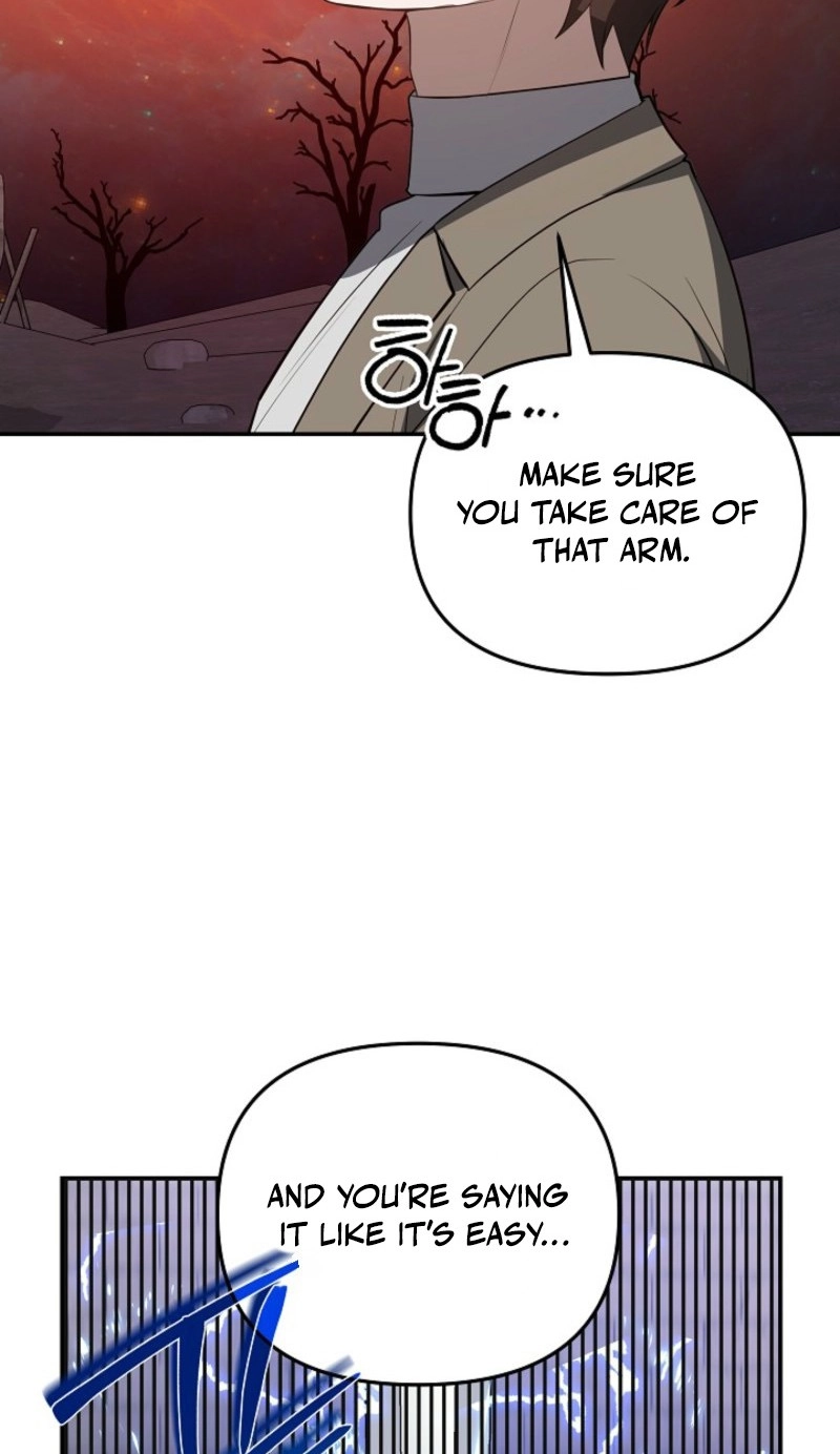 Read Stellar Mom chapter 118 image 53 on Lezhin