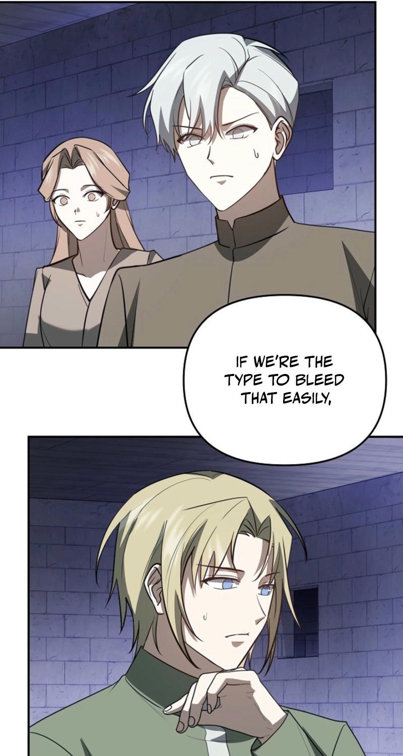 Read Stellar Mom chapter 118 image 55 on Lezhin