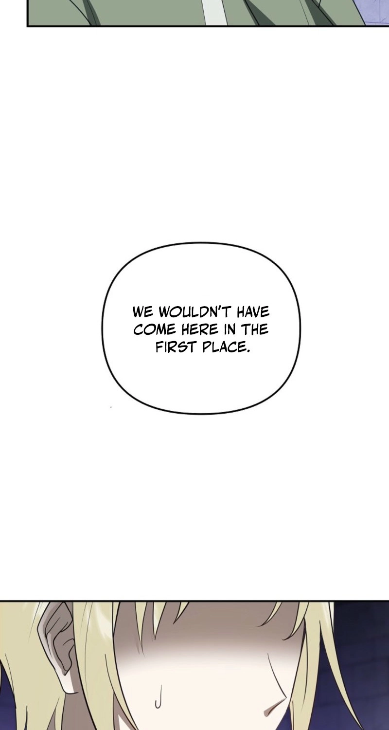 Read Stellar Mom chapter 118 image 56 on Lezhin