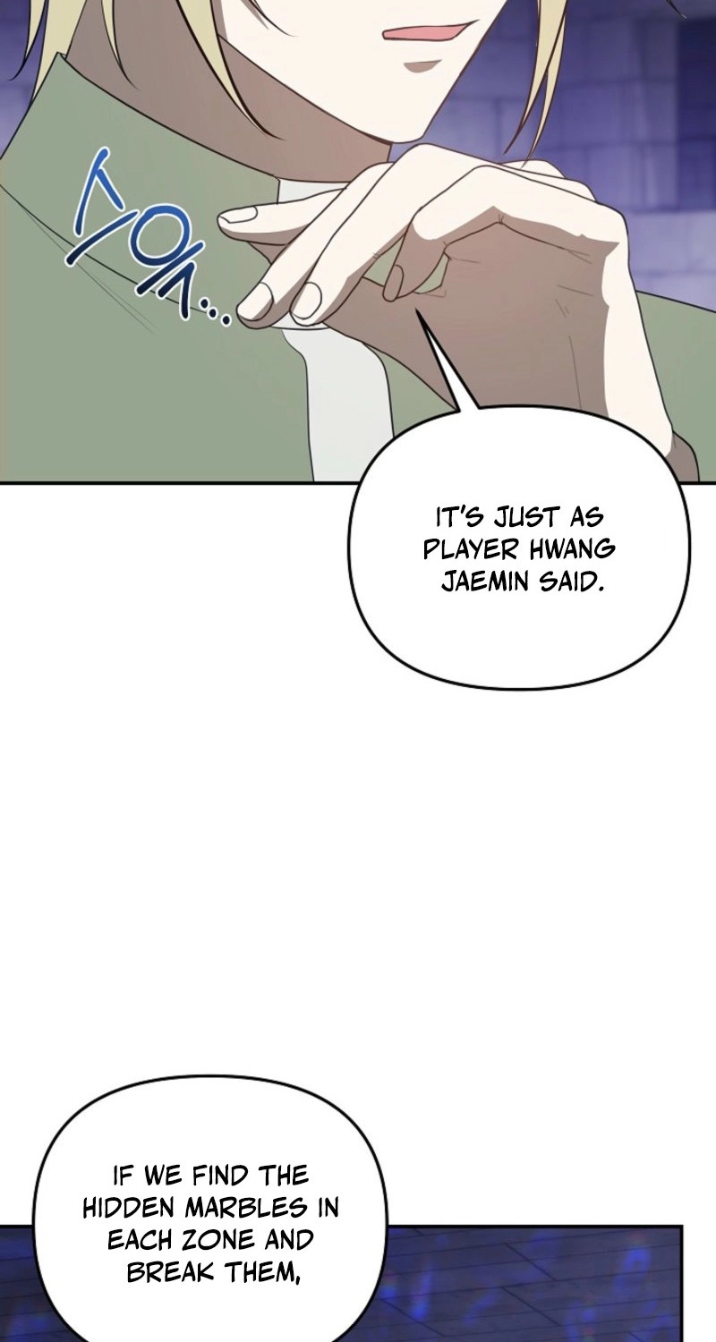 Read Stellar Mom chapter 118 image 57 on Lezhin