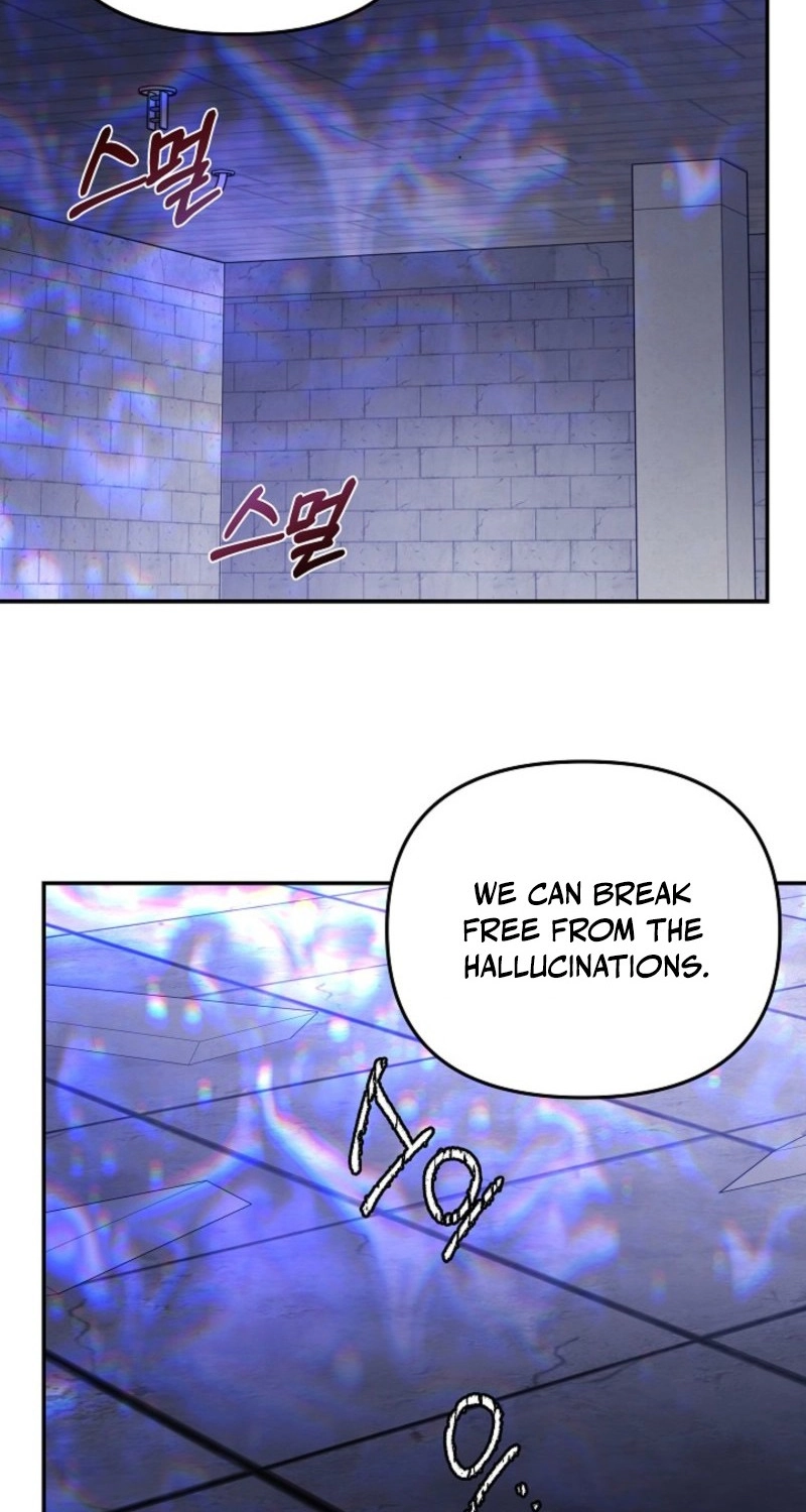 Read Stellar Mom chapter 118 image 58 on Lezhin