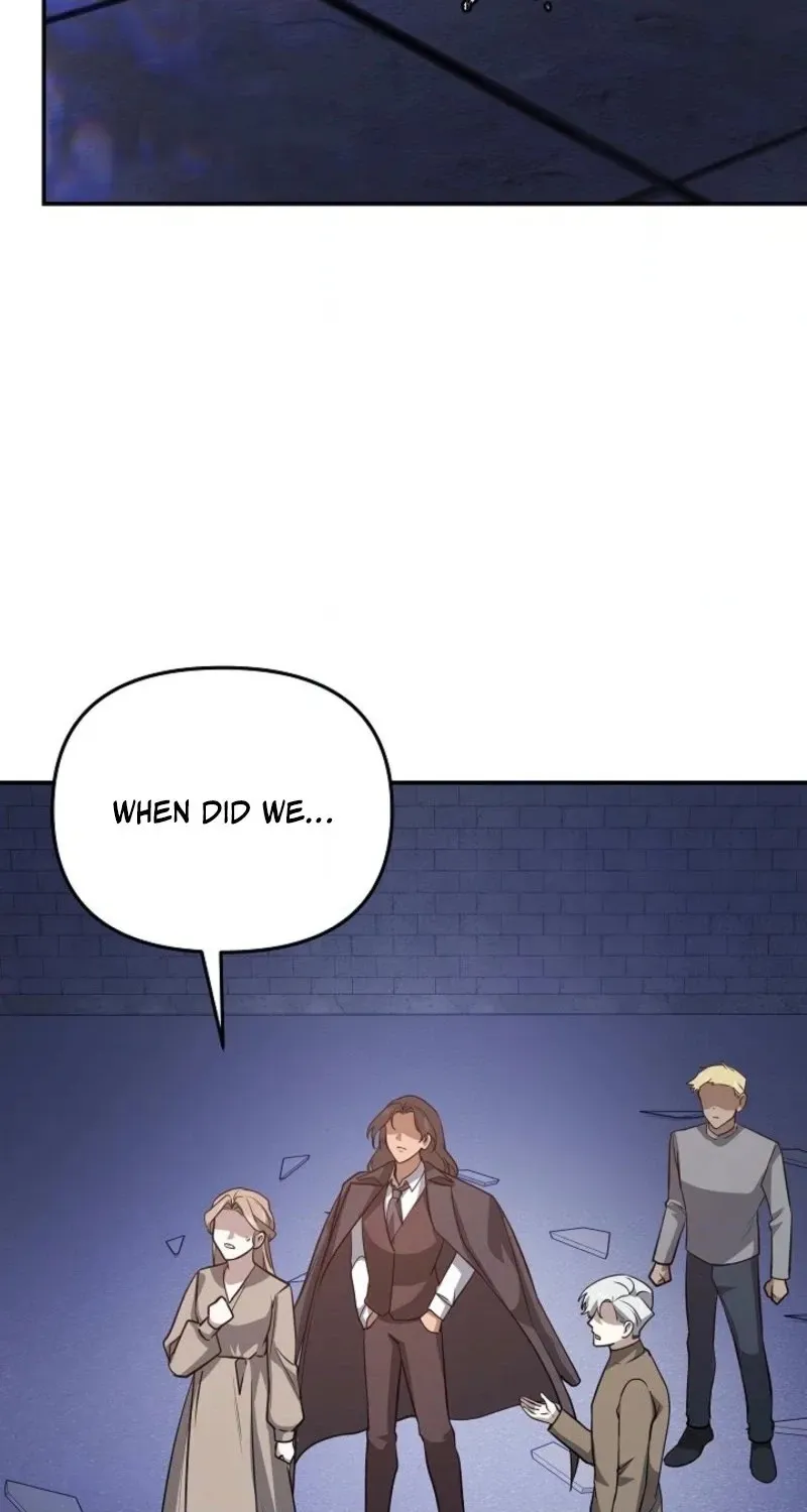 Read Stellar Mom chapter 118 image 59 on Lezhin