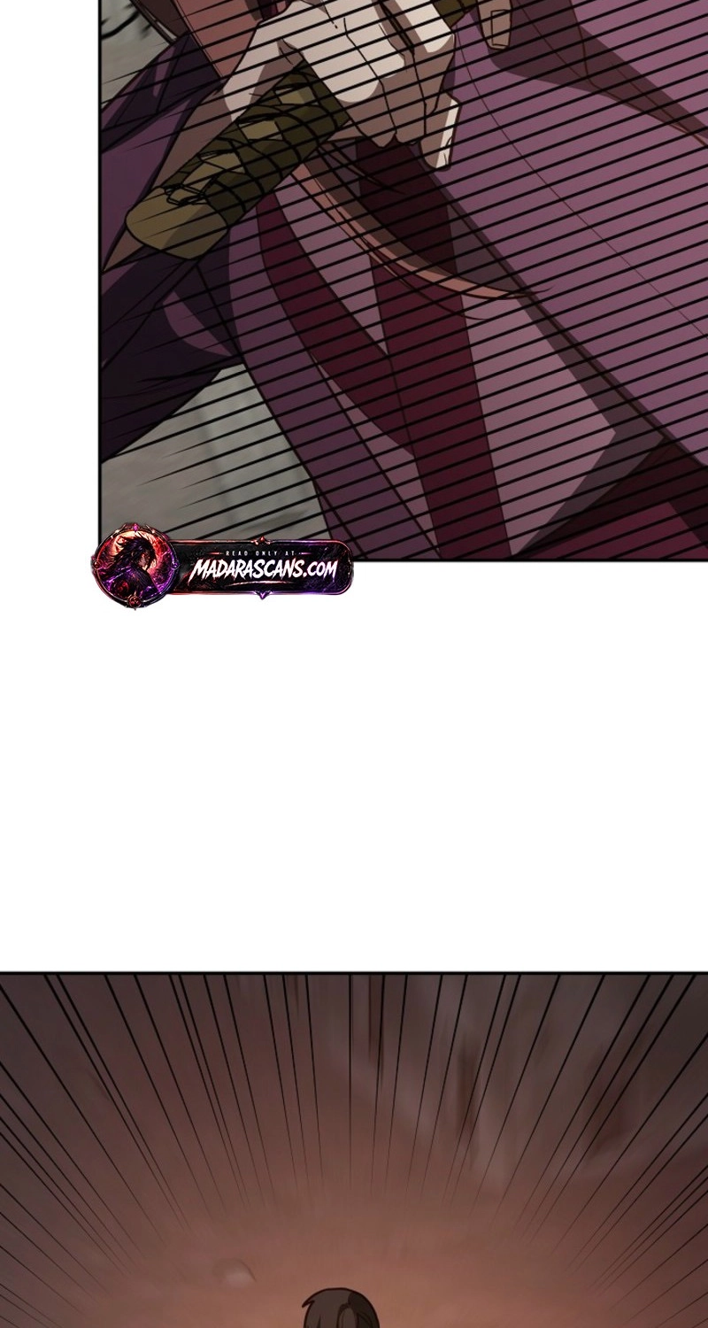 Read Stellar Mom chapter 118 image 6 on Lezhin