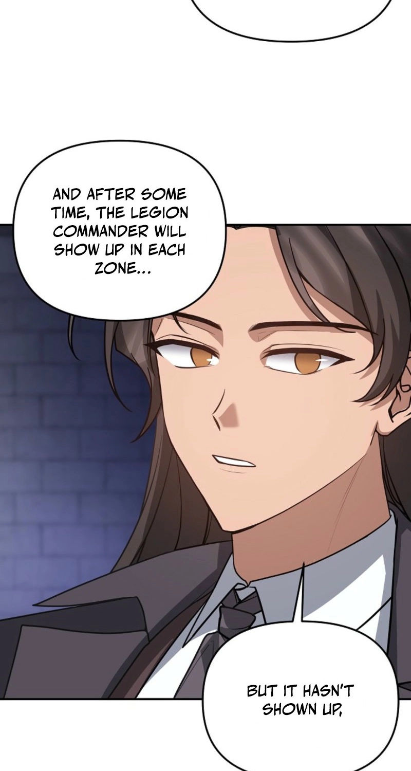 Read Stellar Mom chapter 118 image 62 on Lezhin
