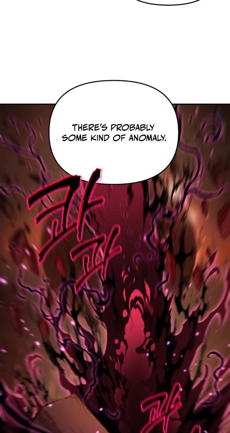 Read Stellar Mom chapter 118 image 63 on Lezhin
