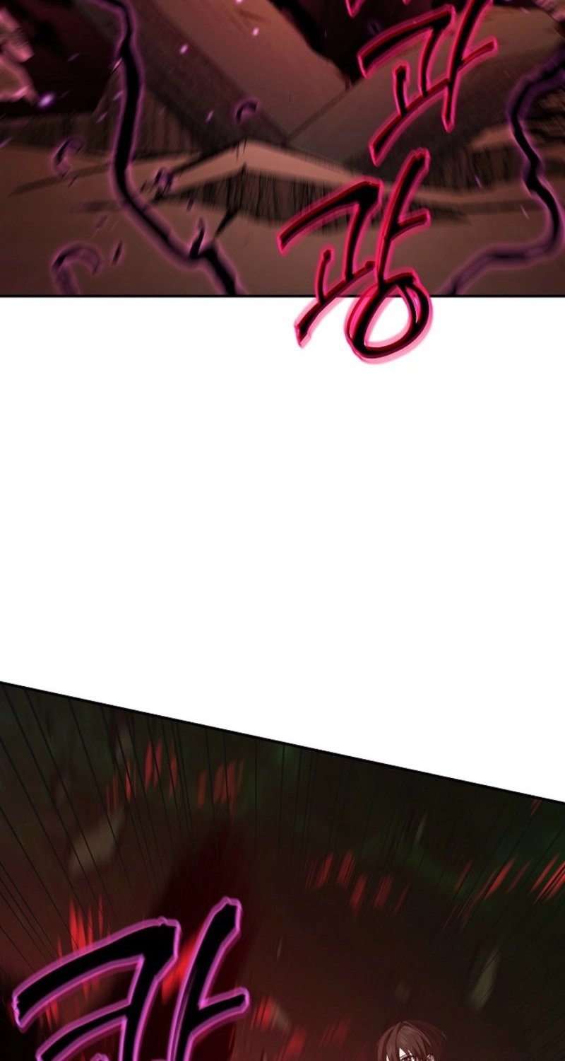 Read Stellar Mom chapter 118 image 64 on Lezhin