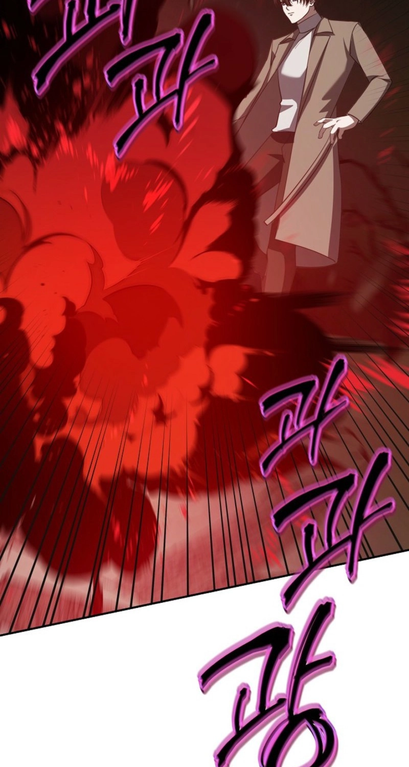 Read Stellar Mom chapter 118 image 65 on Lezhin