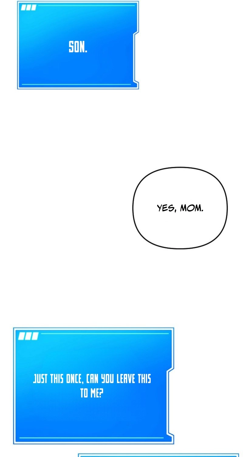 Read Stellar Mom chapter 118 image 67 on Lezhin