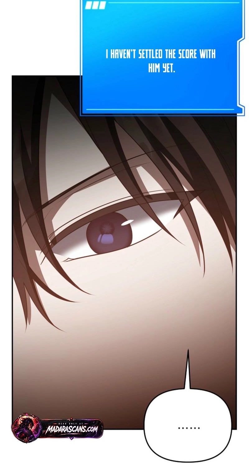 Read Stellar Mom chapter 118 image 68 on Lezhin