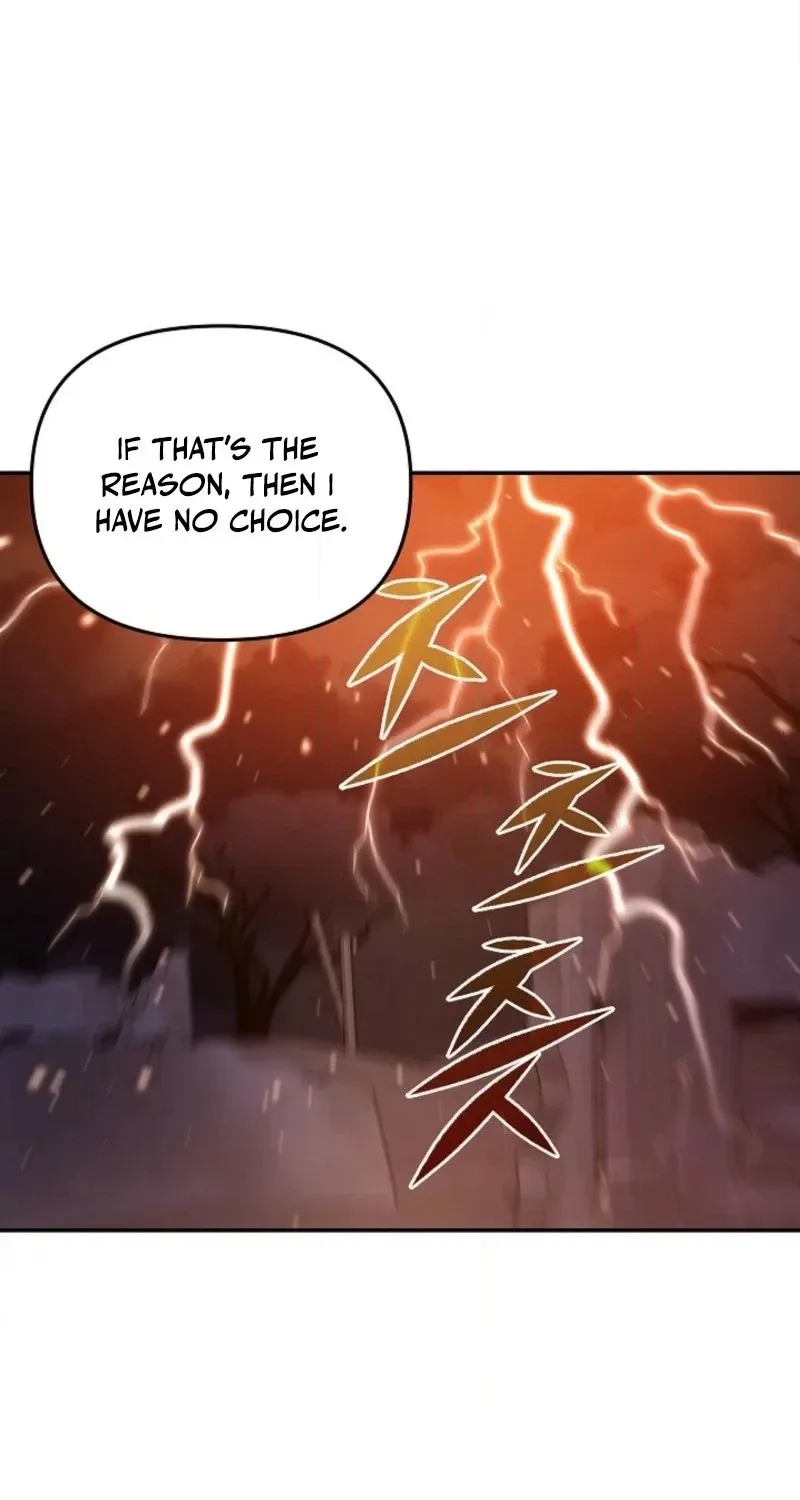Read Stellar Mom chapter 118 image 69 on Lezhin