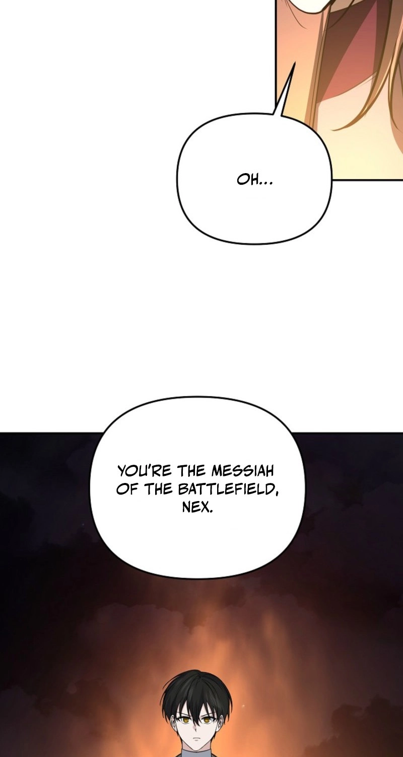 Read Stellar Mom chapter 118 image 71 on Lezhin