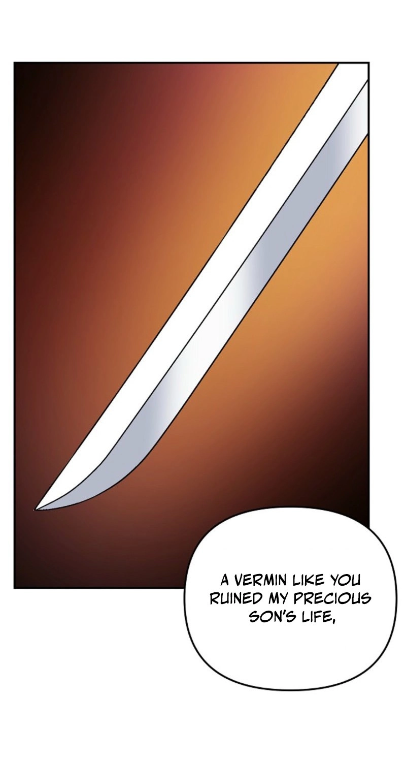 Read Stellar Mom chapter 118 image 73 on Lezhin