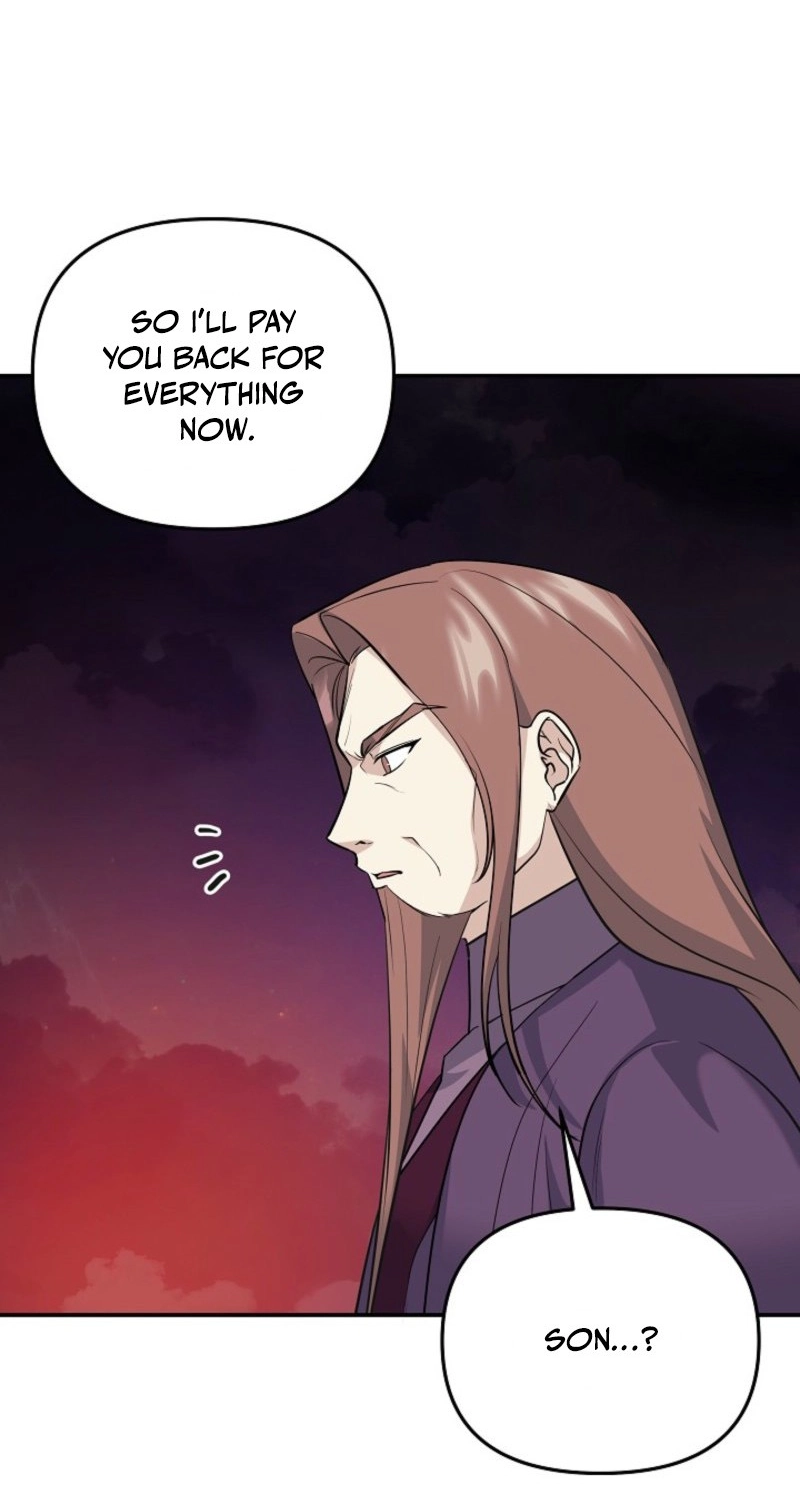 Read Stellar Mom chapter 118 image 74 on Lezhin