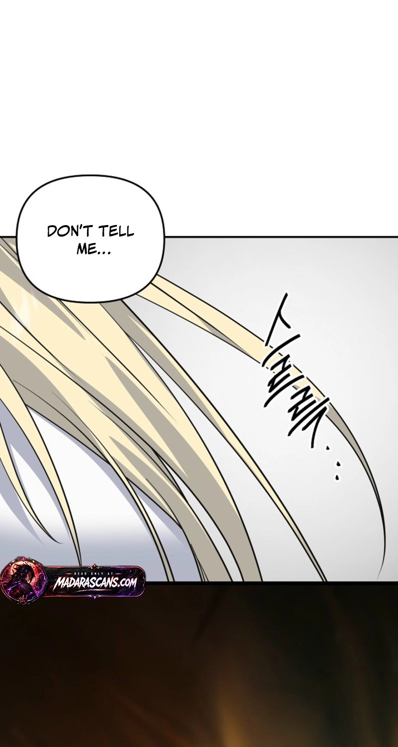 Read Stellar Mom chapter 118 image 75 on Lezhin