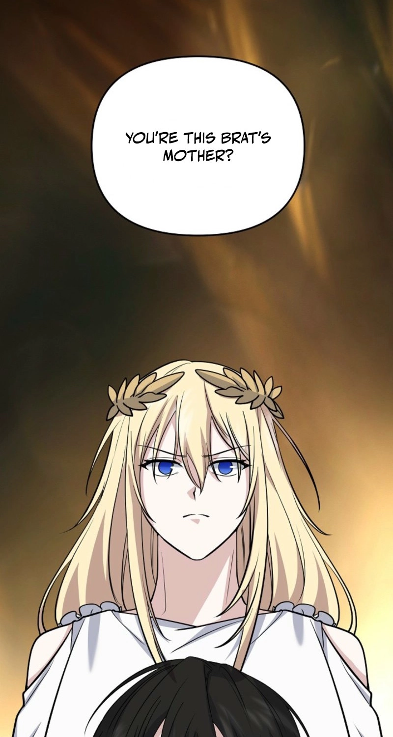 Read Stellar Mom chapter 118 image 76 on Lezhin