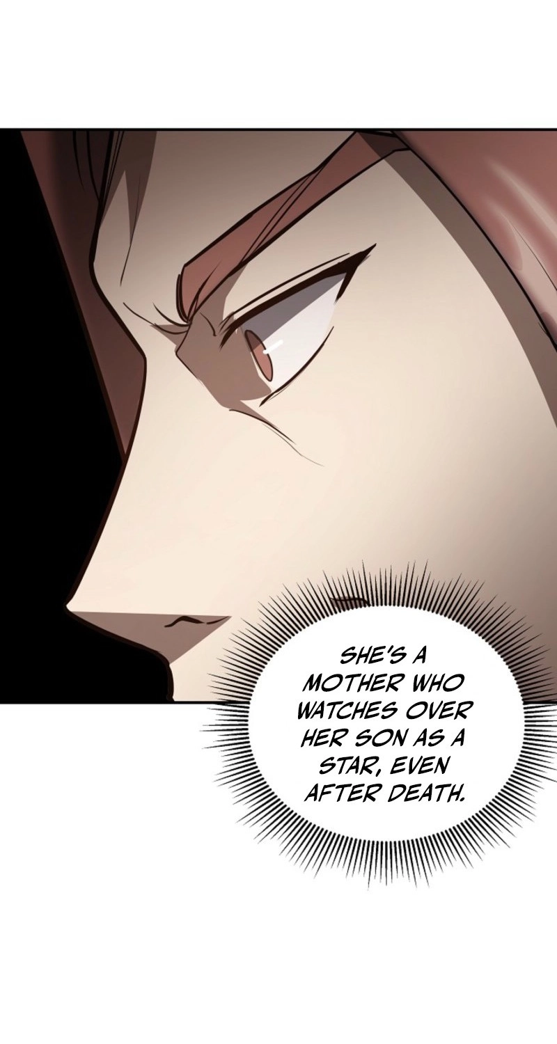 Read Stellar Mom chapter 118 image 78 on Lezhin