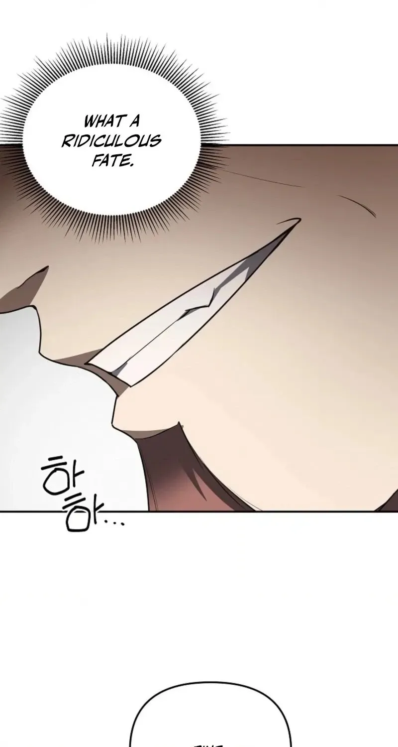Read Stellar Mom chapter 118 image 79 on Lezhin