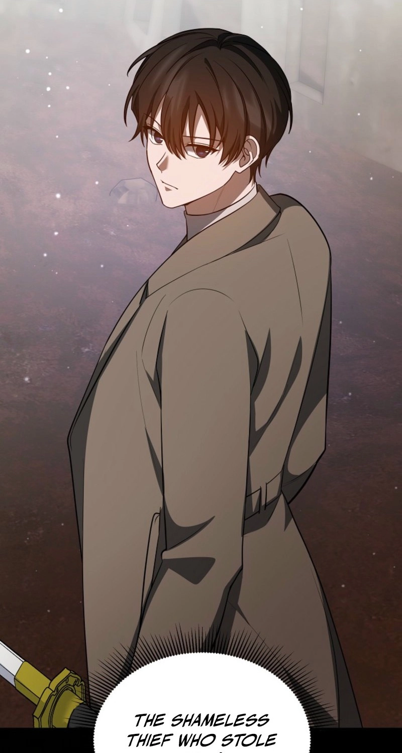 Read Stellar Mom chapter 118 image 8 on Lezhin