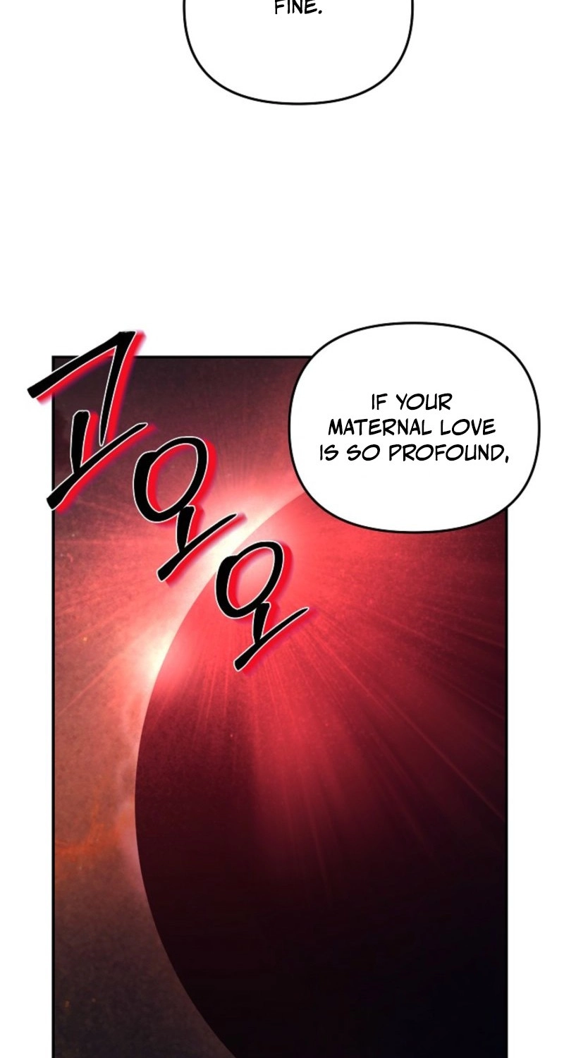 Read Stellar Mom chapter 118 image 80 on Lezhin