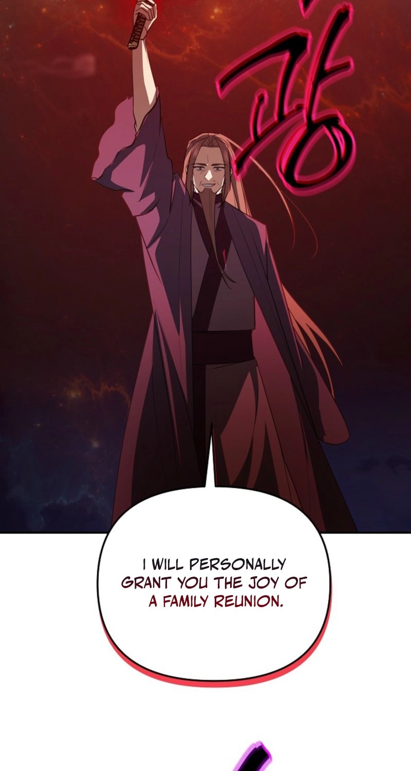 Read Stellar Mom chapter 118 image 82 on Lezhin