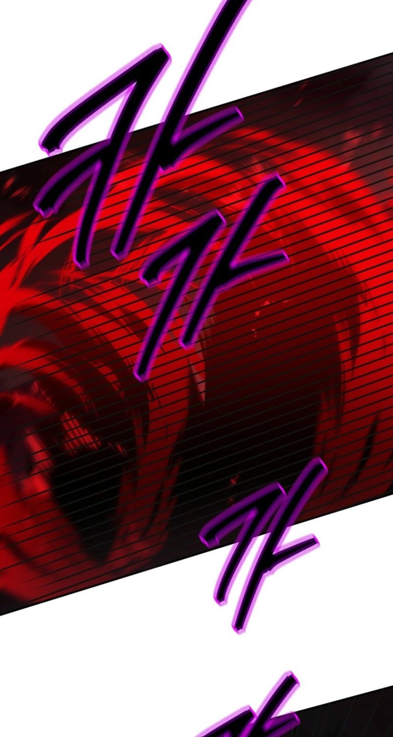 Read Stellar Mom chapter 118 image 83 on Lezhin