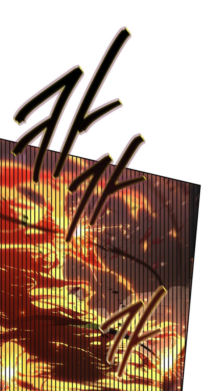 Read Stellar Mom chapter 118 image 91 on Lezhin