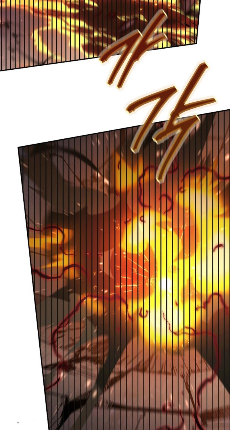 Read Stellar Mom chapter 118 image 92 on Lezhin