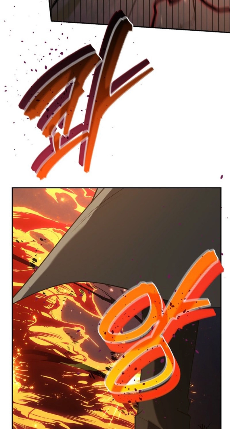 Read Stellar Mom chapter 118 image 93 on Lezhin