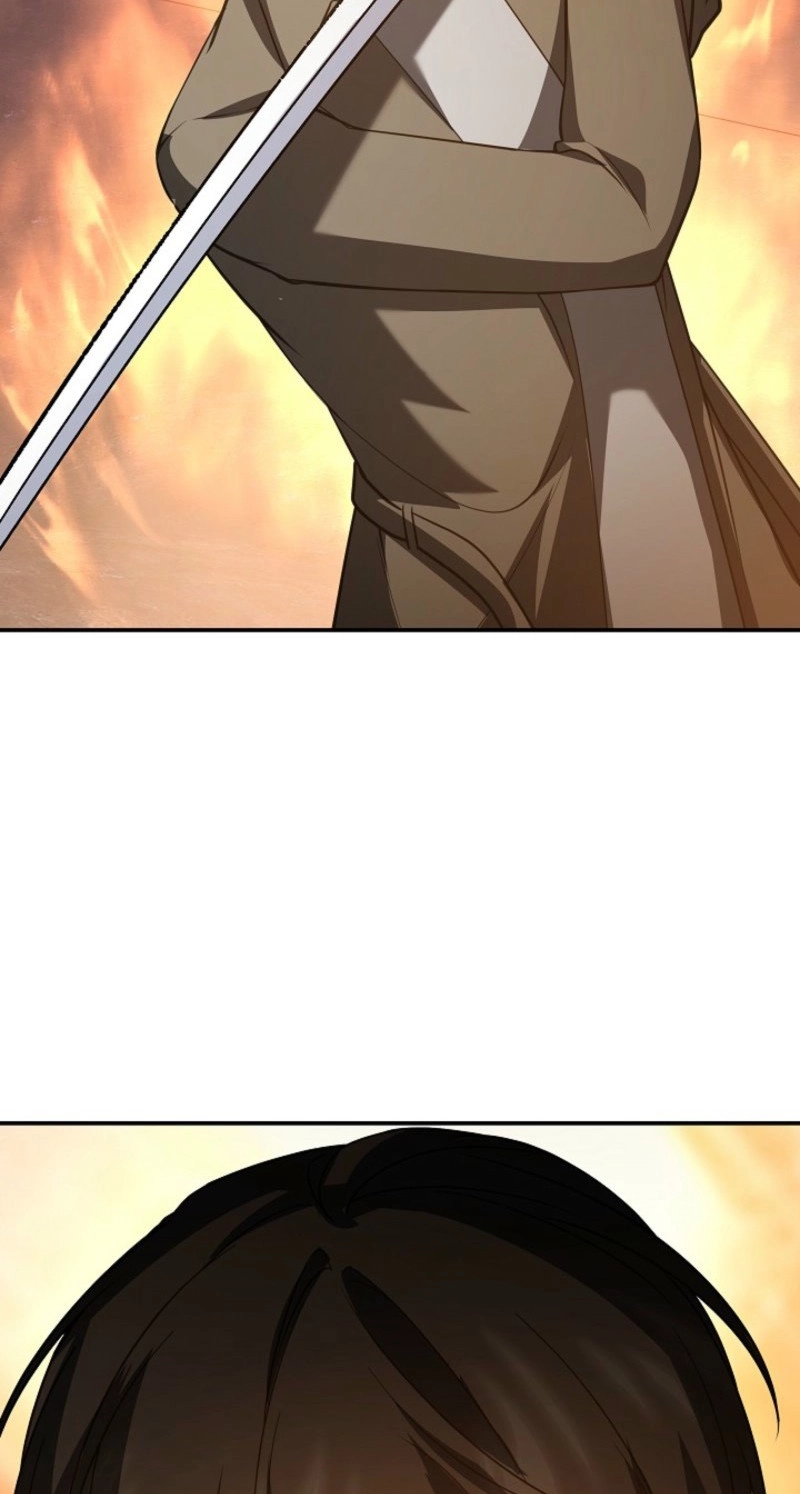 Read Stellar Mom chapter 118 image 95 on Lezhin