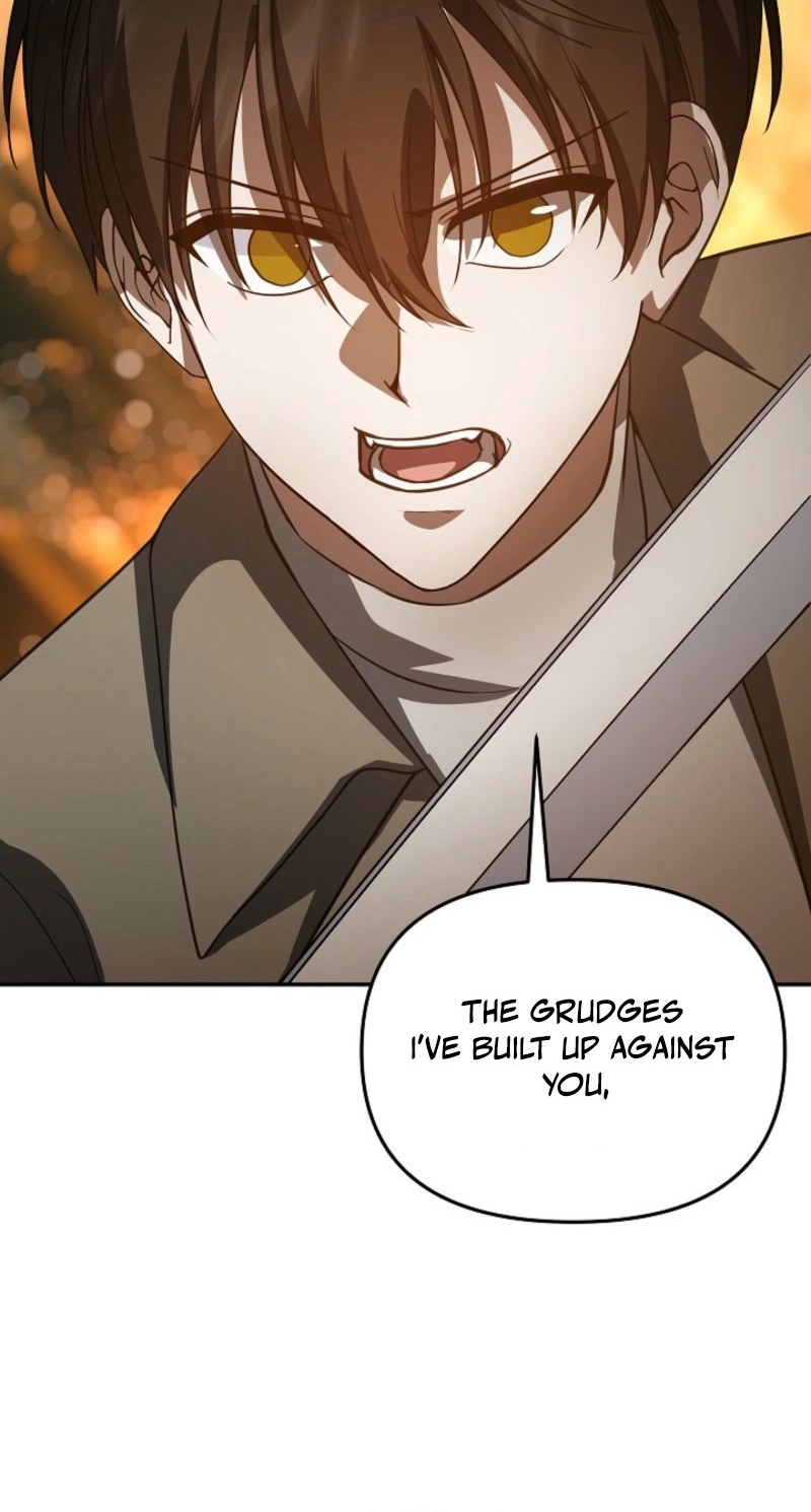 Read Stellar Mom chapter 118 image 96 on Lezhin