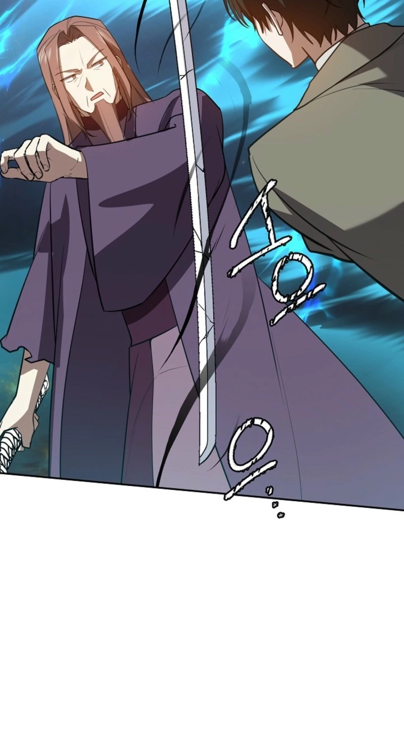 Read Stellar Mom chapter 119 image 10 on Lezhin