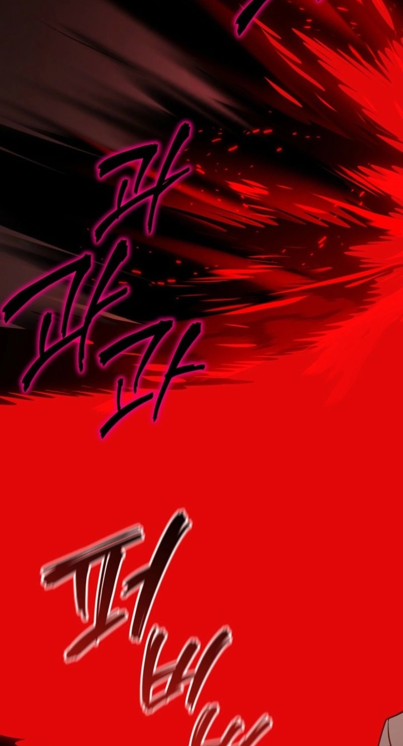 Read Stellar Mom chapter 119 image 100 on Lezhin