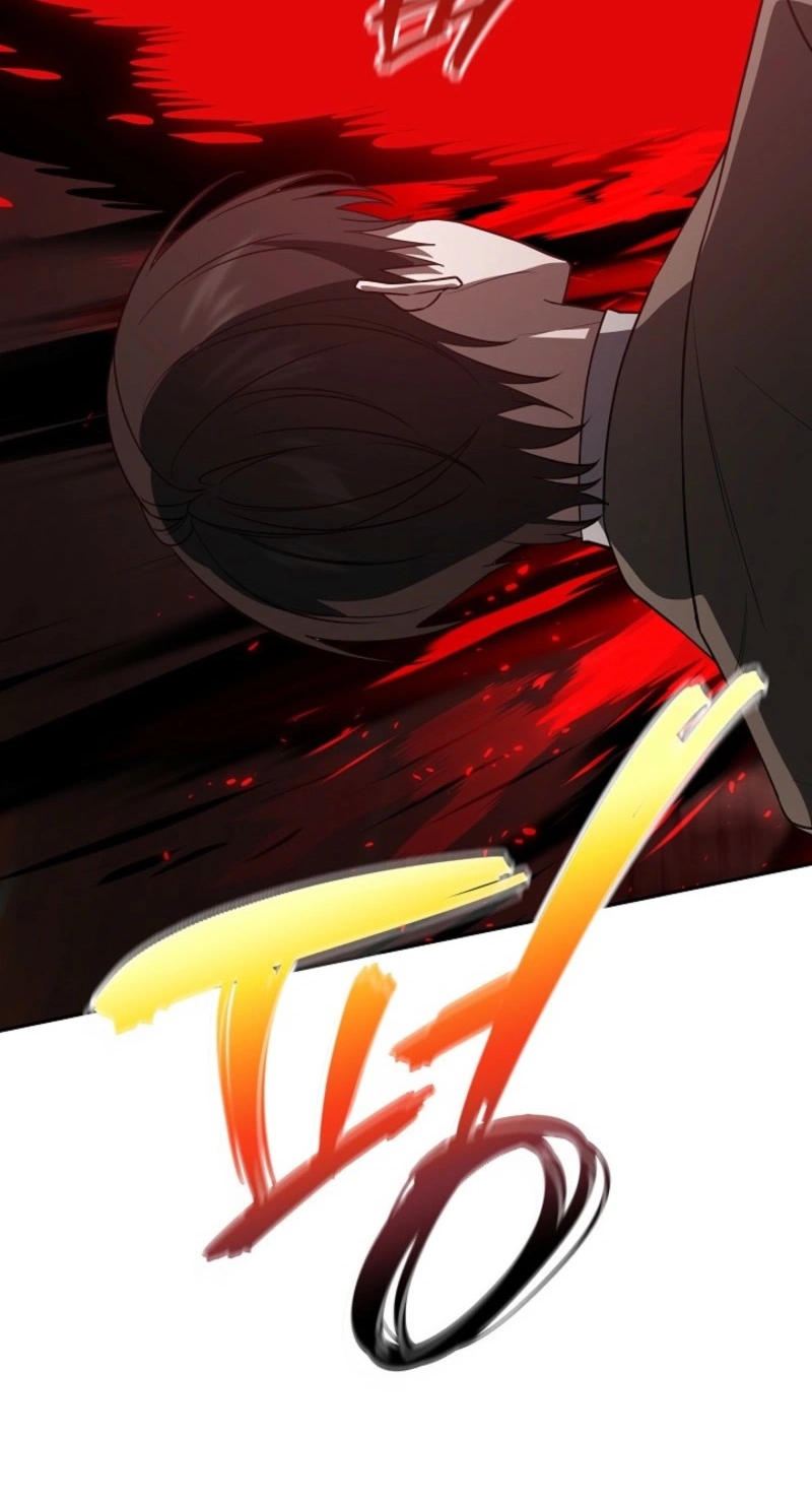 Read Stellar Mom chapter 119 image 101 on Lezhin