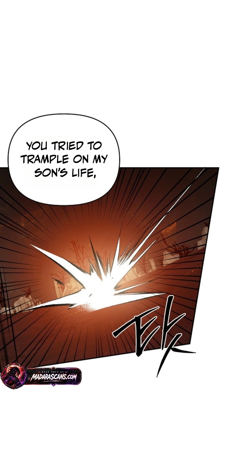 Read Stellar Mom chapter 119 image 102 on Lezhin