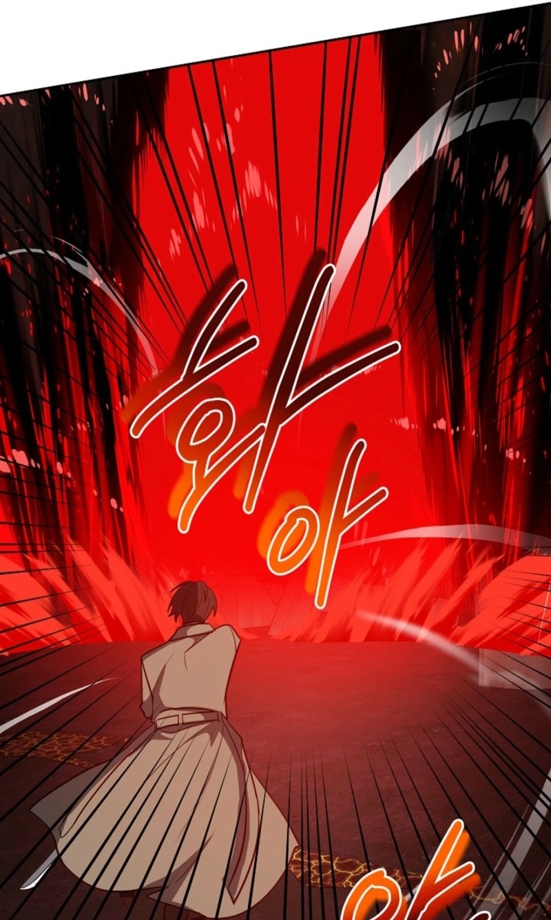 Read Stellar Mom chapter 119 image 103 on Lezhin