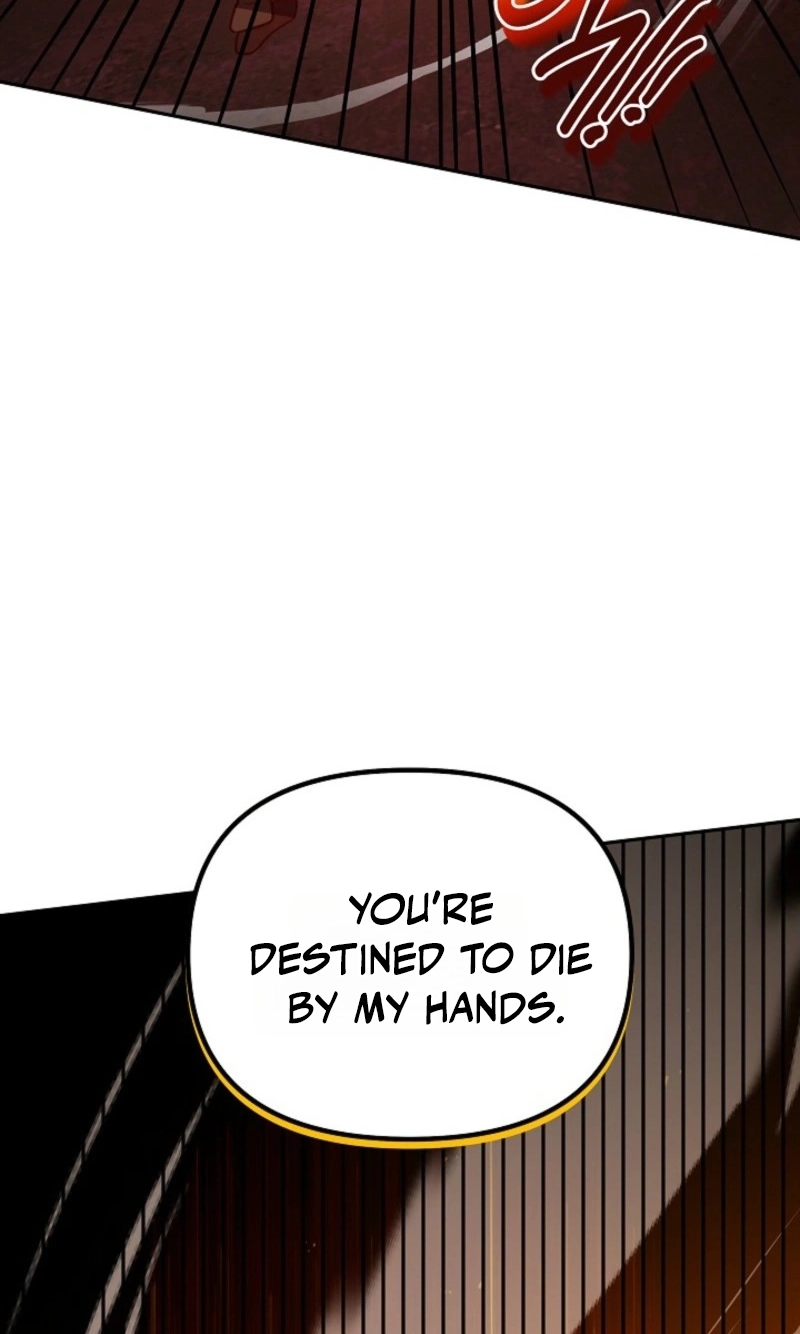 Read Stellar Mom chapter 119 image 104 on Lezhin
