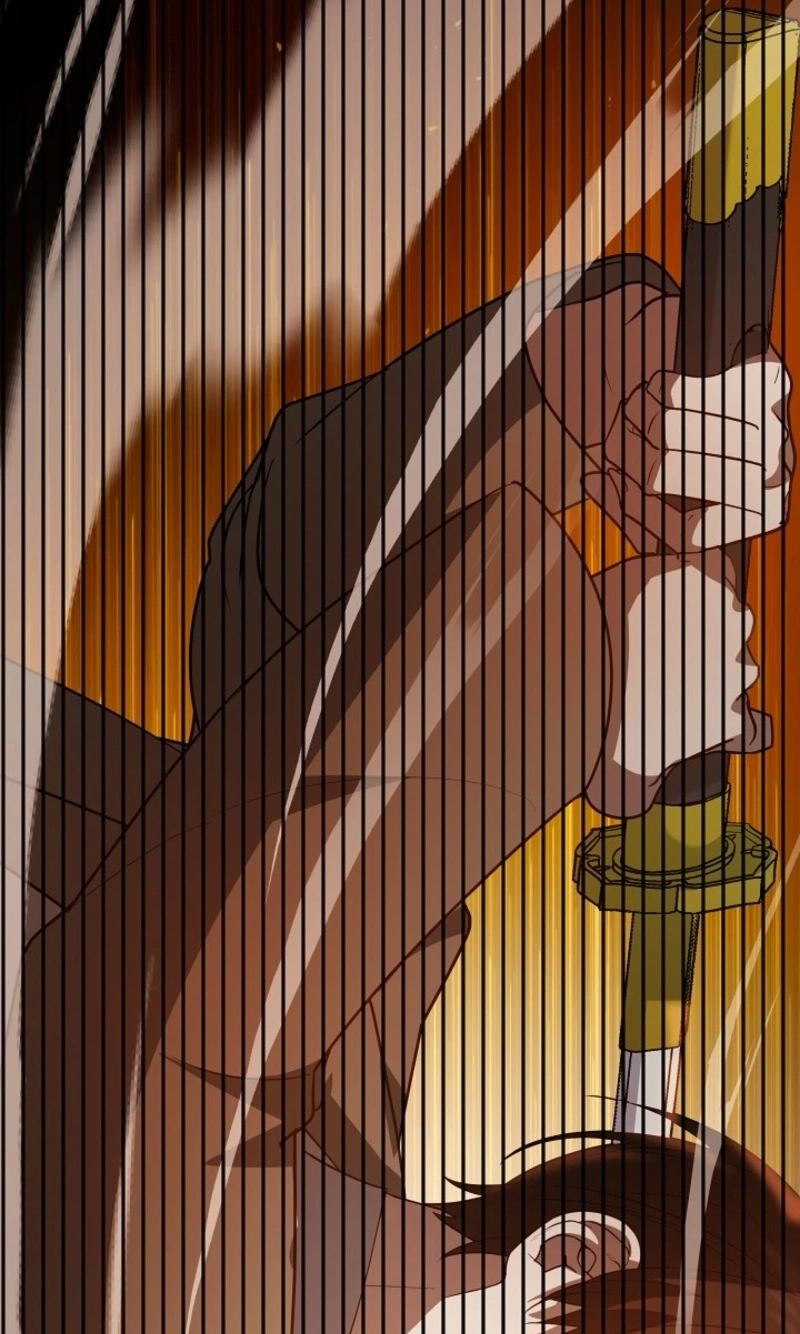 Read Stellar Mom chapter 119 image 105 on Lezhin