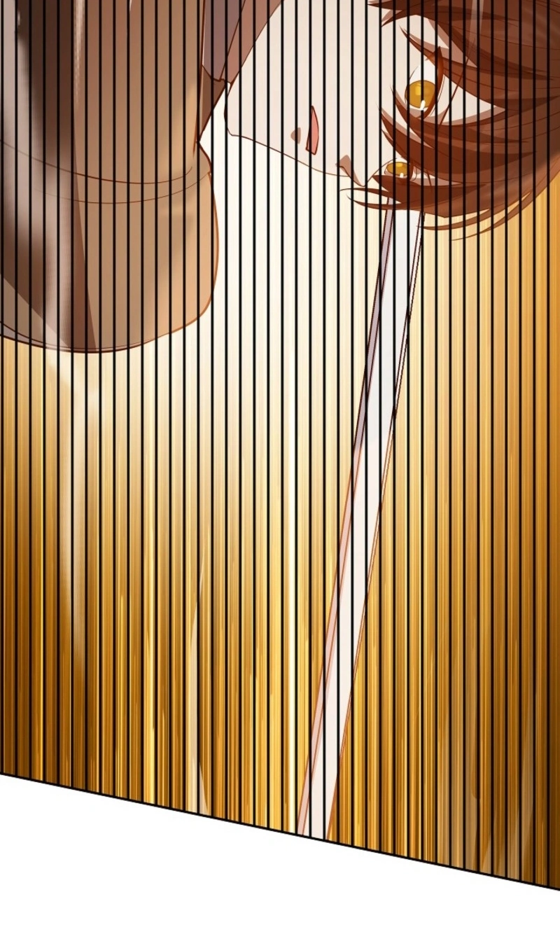 Read Stellar Mom chapter 119 image 106 on Lezhin