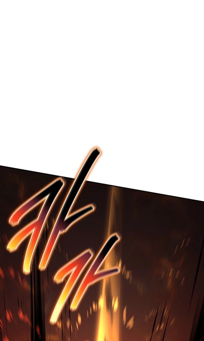 Read Stellar Mom chapter 119 image 107 on Lezhin