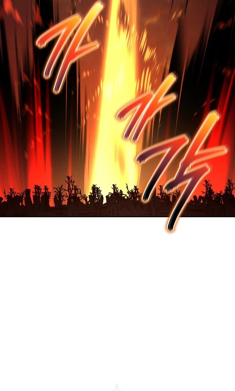 Read Stellar Mom chapter 119 image 108 on Lezhin