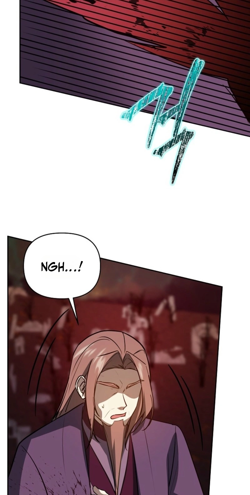 Read Stellar Mom chapter 119 image 12 on Lezhin