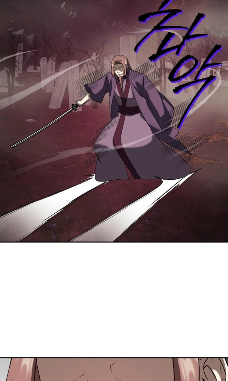 Read Stellar Mom chapter 119 image 16 on Lezhin