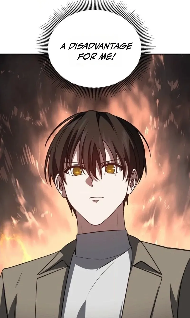 Read Stellar Mom chapter 119 image 19 on Lezhin
