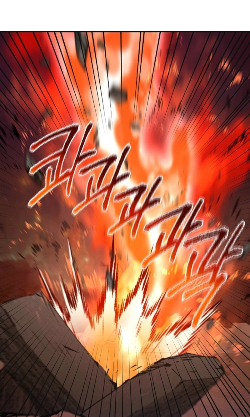 Read Stellar Mom chapter 119 image 2 on Lezhin
