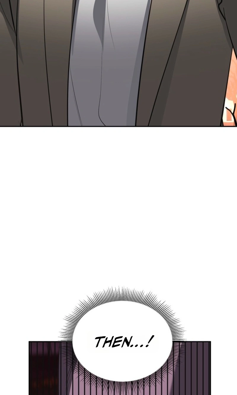 Read Stellar Mom chapter 119 image 20 on Lezhin
