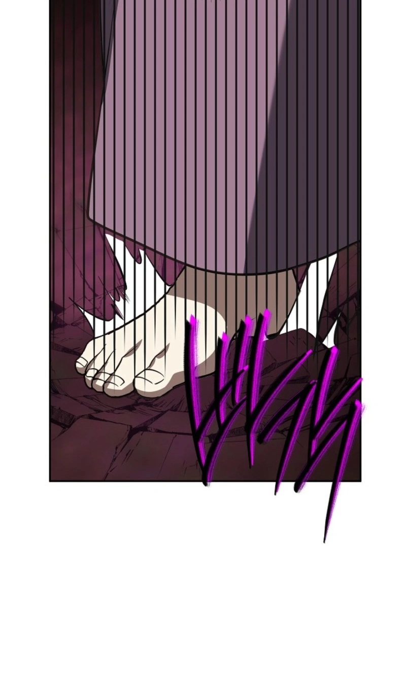 Read Stellar Mom chapter 119 image 21 on Lezhin