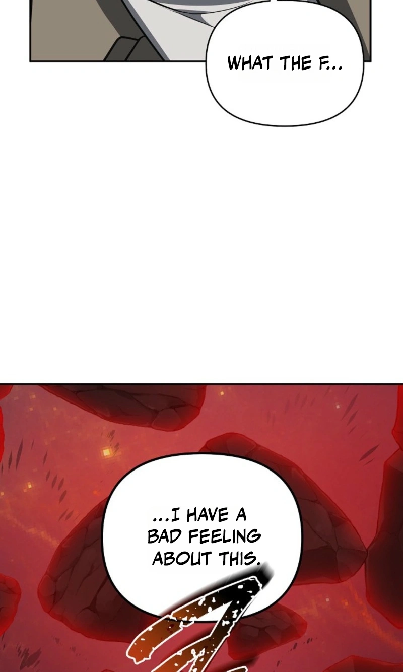Read Stellar Mom chapter 119 image 26 on Lezhin