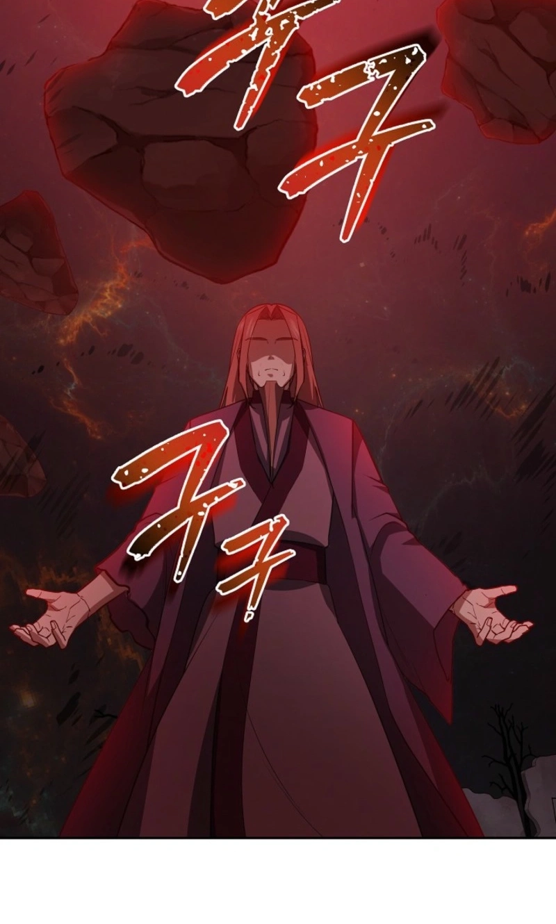 Read Stellar Mom chapter 119 image 27 on Lezhin